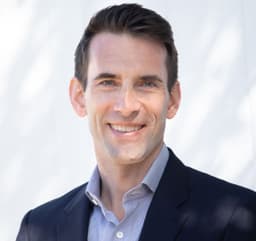 Pete Dillon, CPA · MBA
